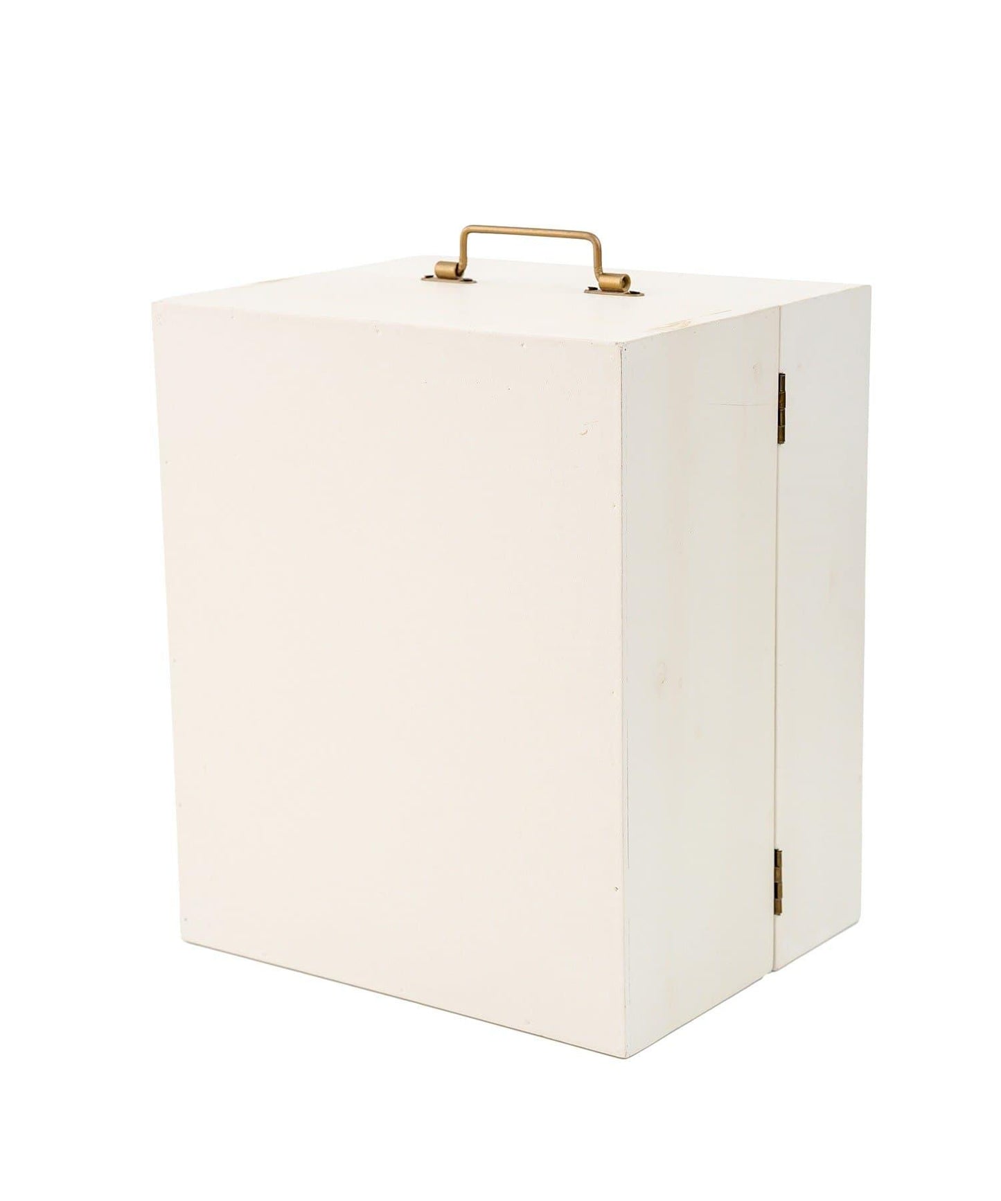 抽屜式雙開門置物架/25th Special Price Item