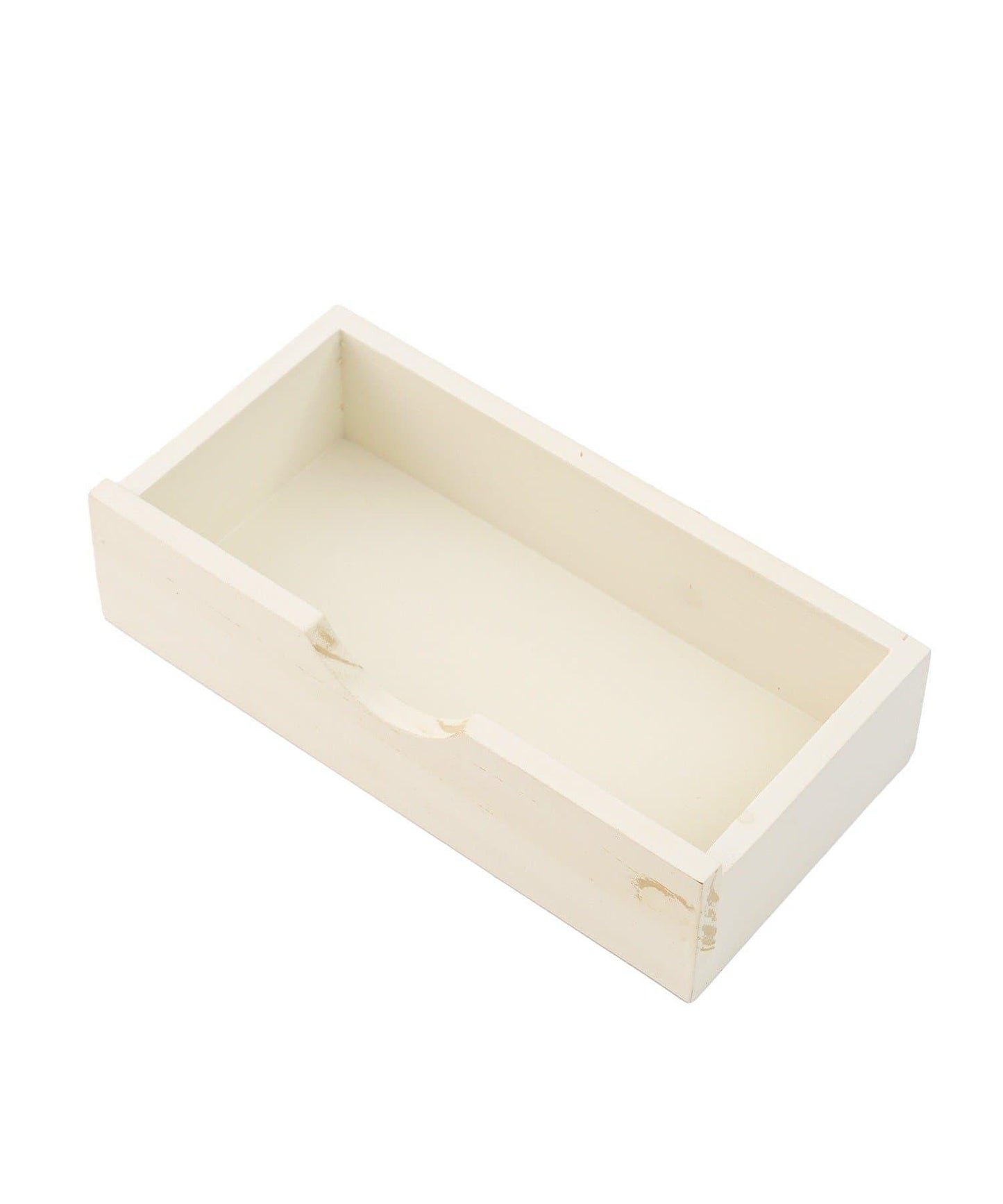 抽屜式雙開門置物架/25th Special Price Item