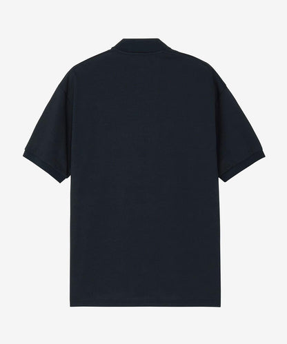 THE NORTH FACE SHORT-SLEEVE ANY PART POLO