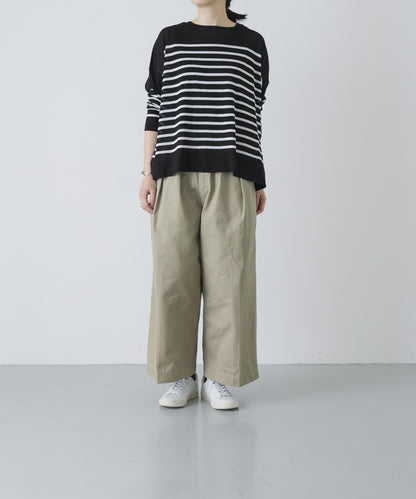 HARi GIANT TROUSER