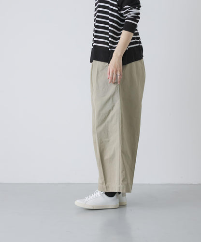 HARi GIANT TROUSER
