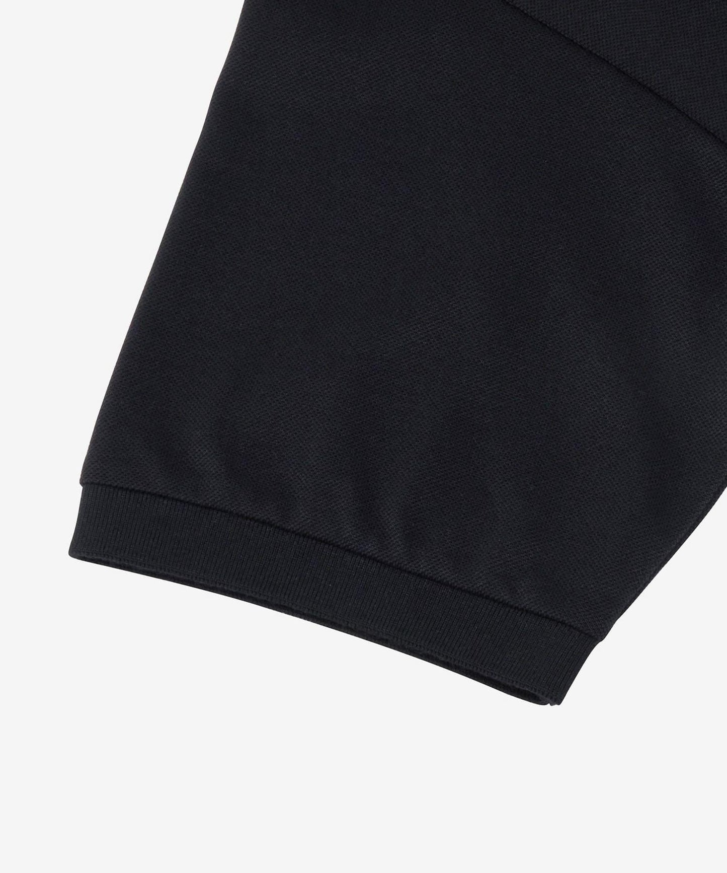 THE NORTH FACE SHORT-SLEEVE ANY PART POLO
