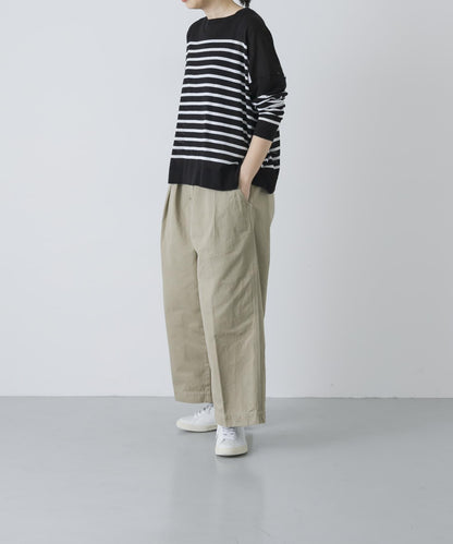 HARi GIANT TROUSER
