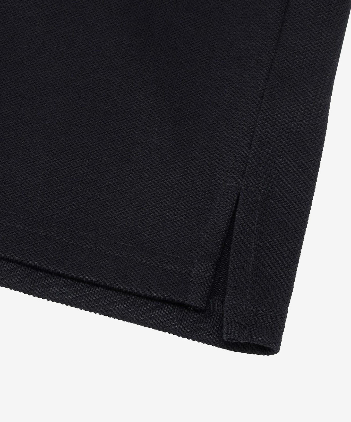 THE NORTH FACE SHORT-SLEEVE ANY PART POLO