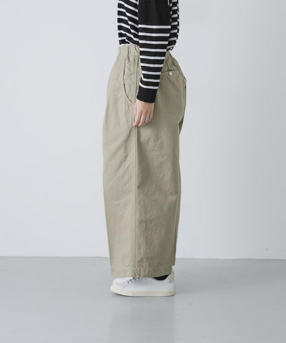 HARi GIANT TROUSER