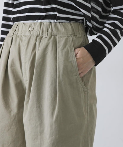 HARi GIANT TROUSER