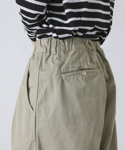 HARi GIANT TROUSER