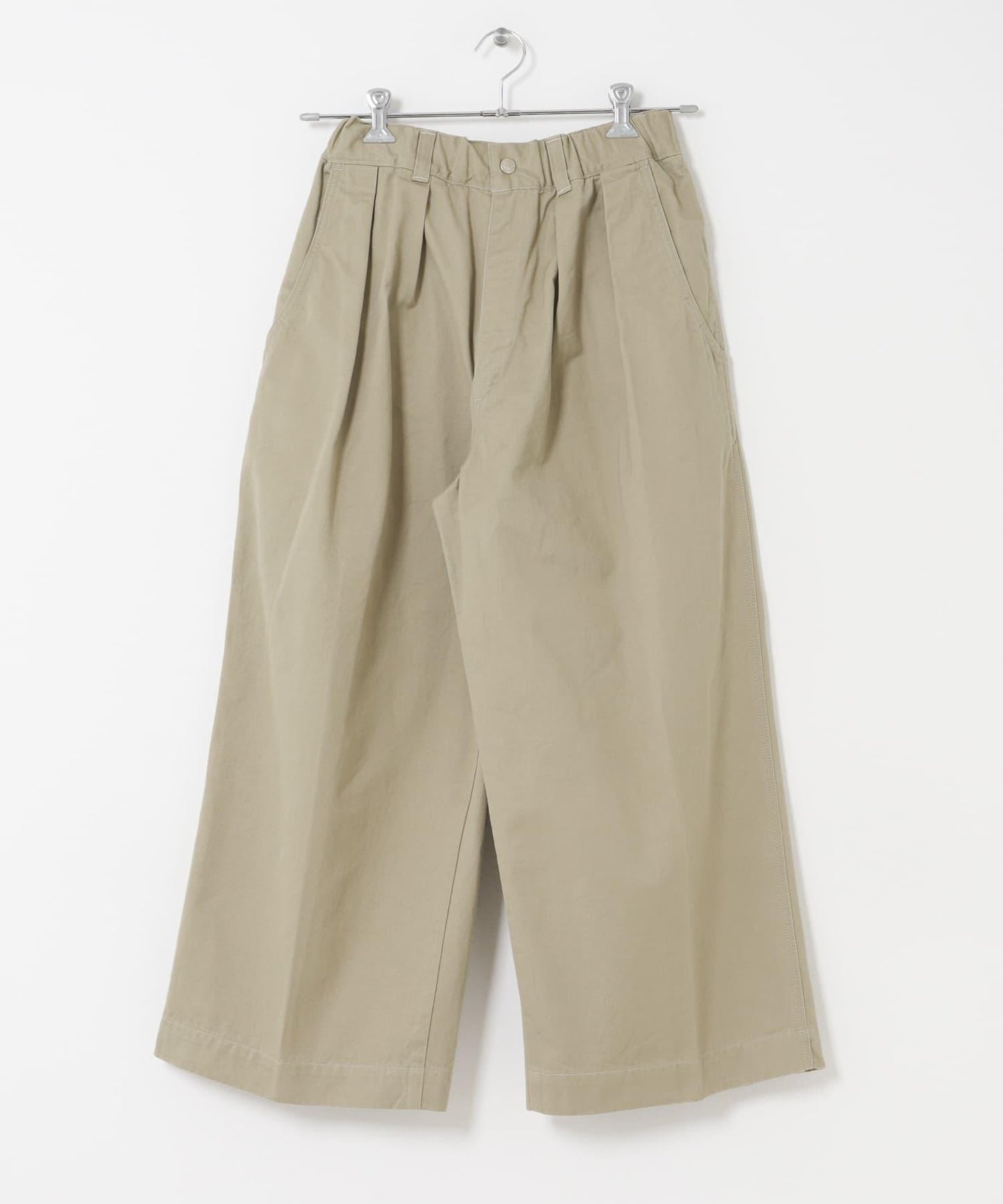 HARi GIANT TROUSER