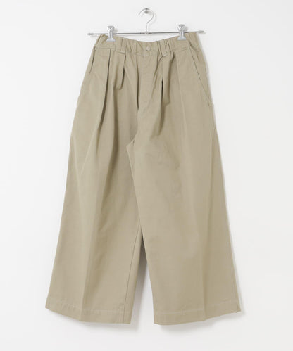 HARi GIANT TROUSER