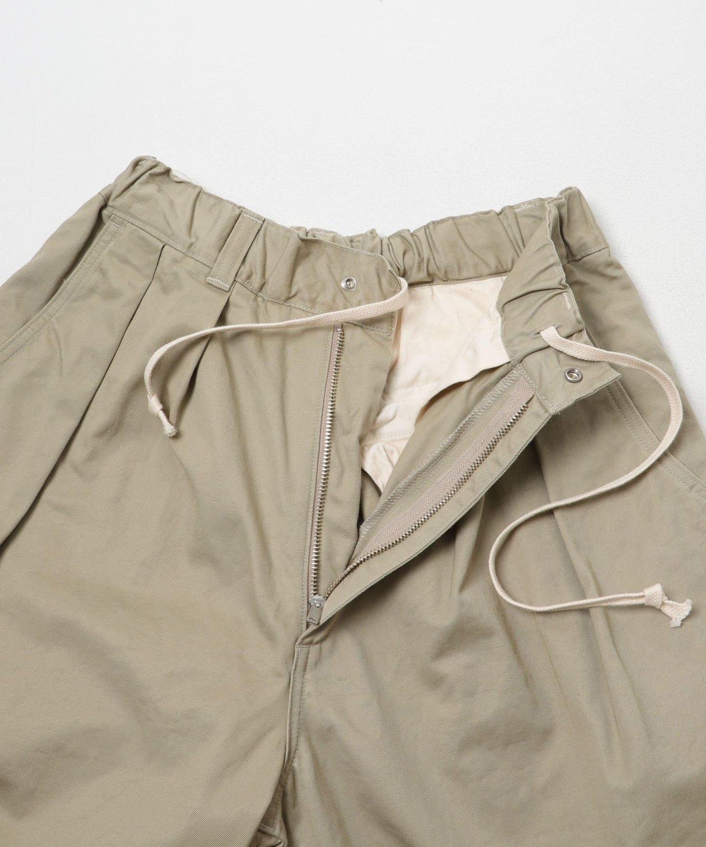 HARi GIANT TROUSER