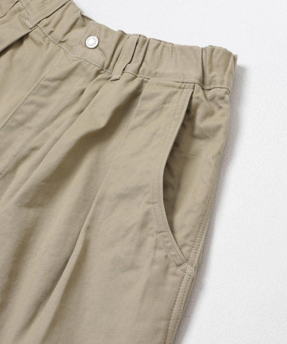 HARi GIANT TROUSER