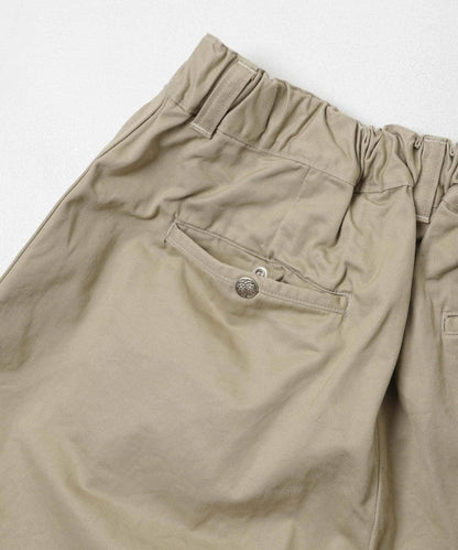 HARi GIANT TROUSER