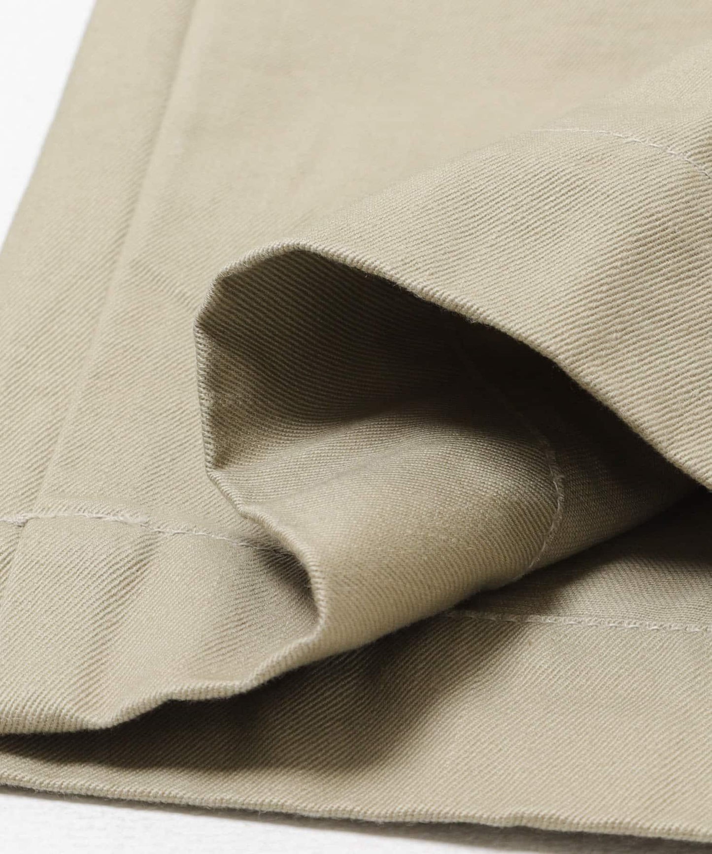 HARi GIANT TROUSER