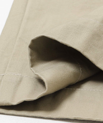 HARi GIANT TROUSER