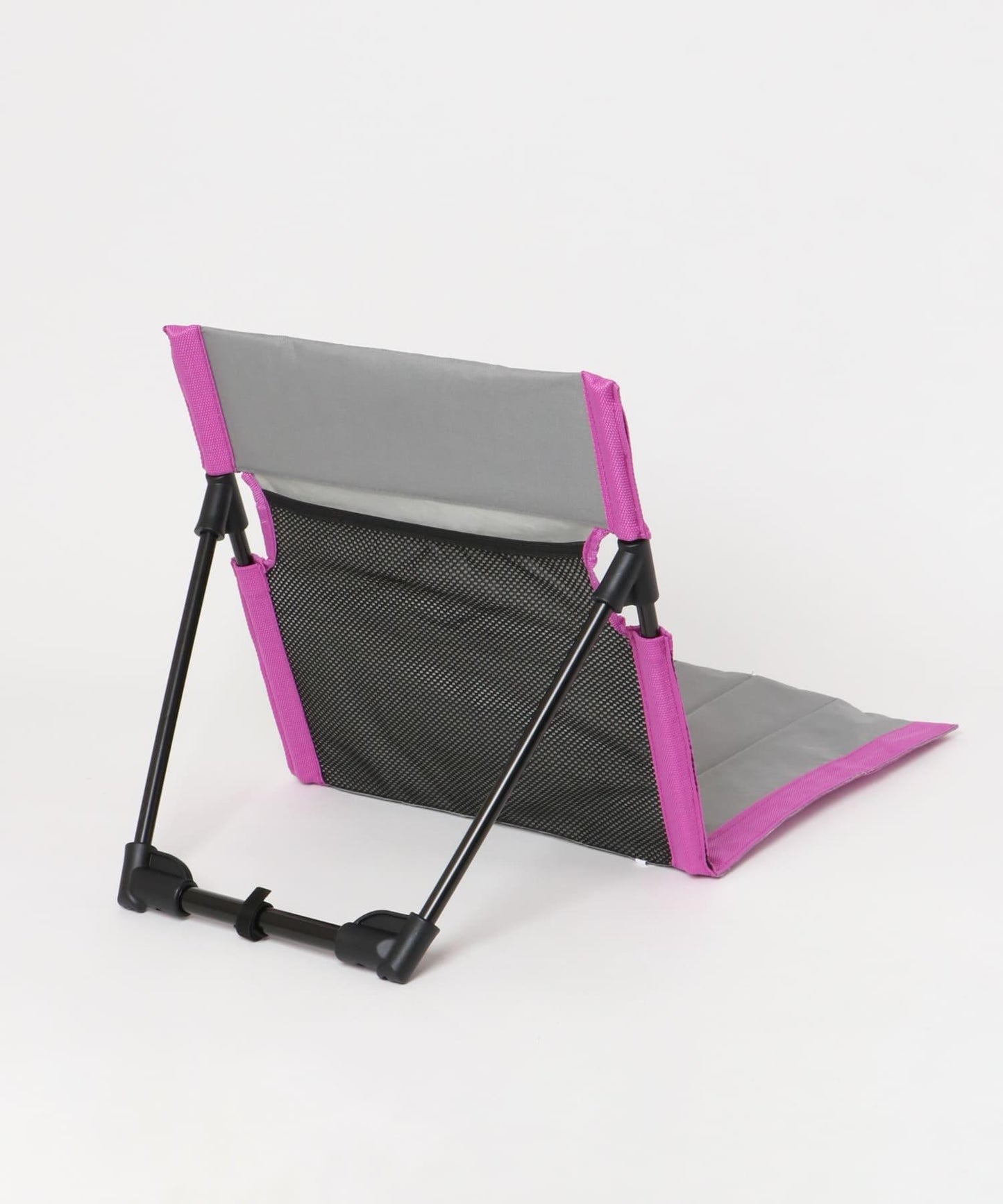 TINY GARDEN PRODUCTS Anywhere Ground Chair