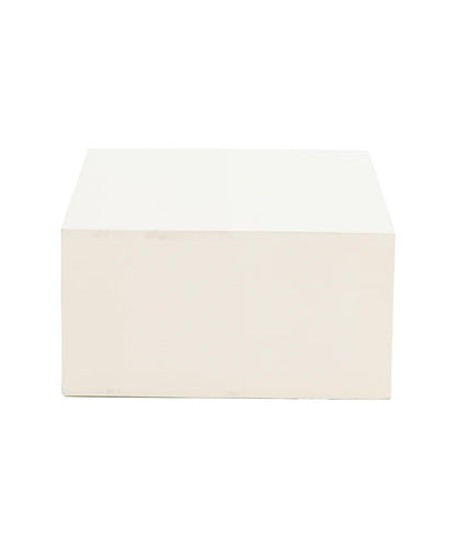 商品 Arbre 2段抽屜收納盒 choupinet