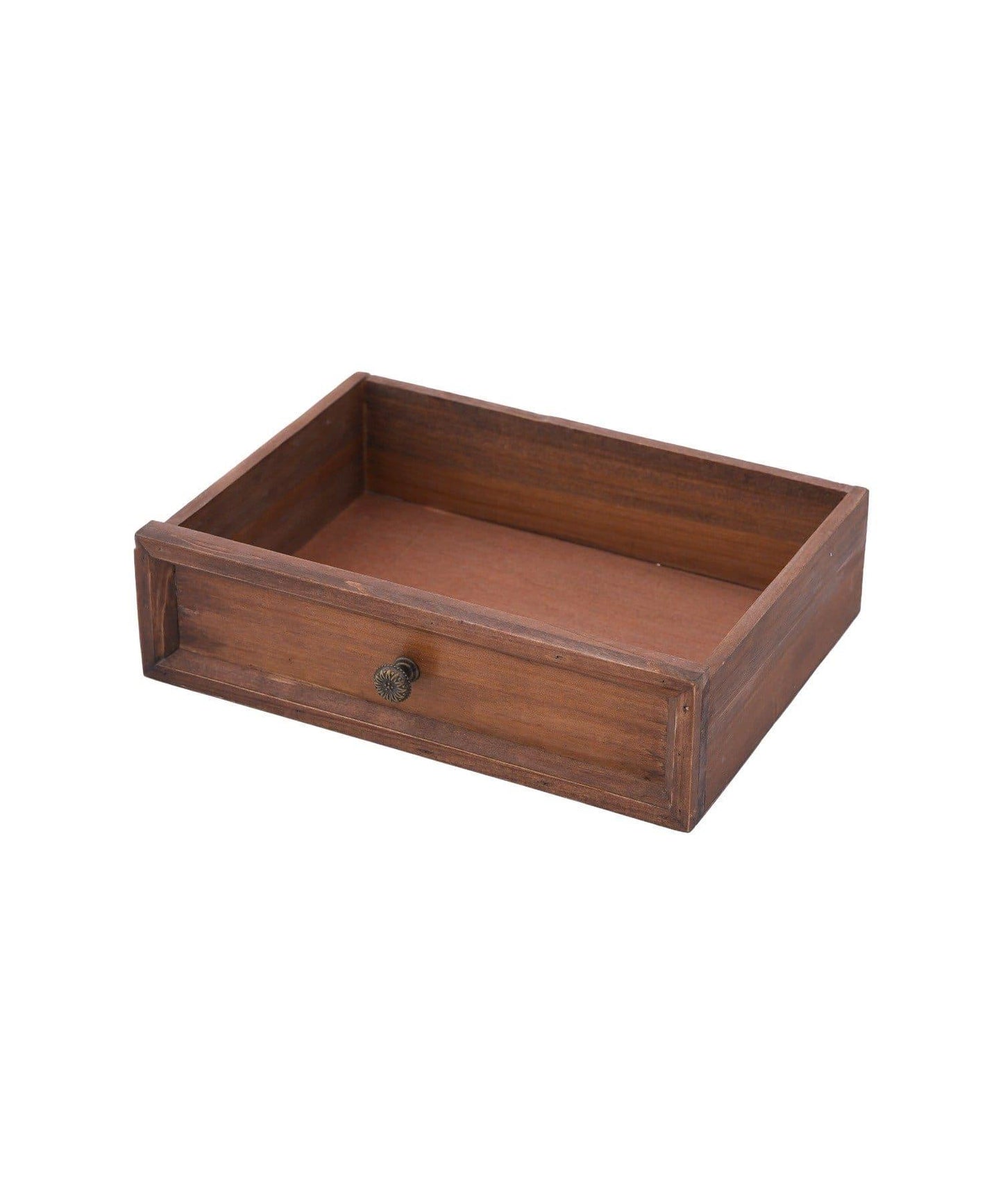 商品:1/3サイズ クローゼットトランク/petit monde
