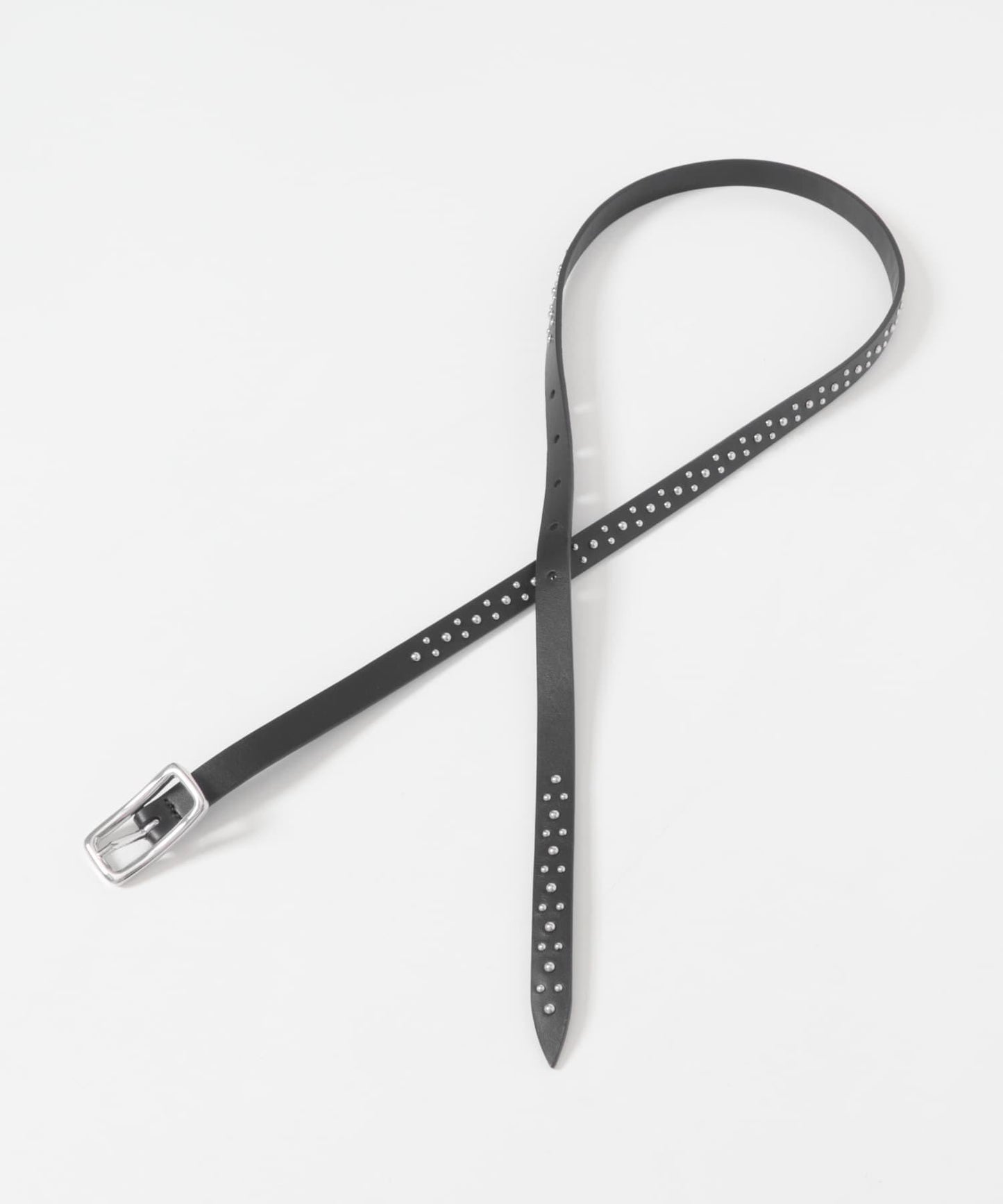 LEFIJE M5120A TRESOR