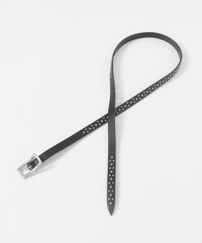 LEFIJE M5120A TRESOR