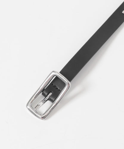 LEFIJE M5120A TRESOR