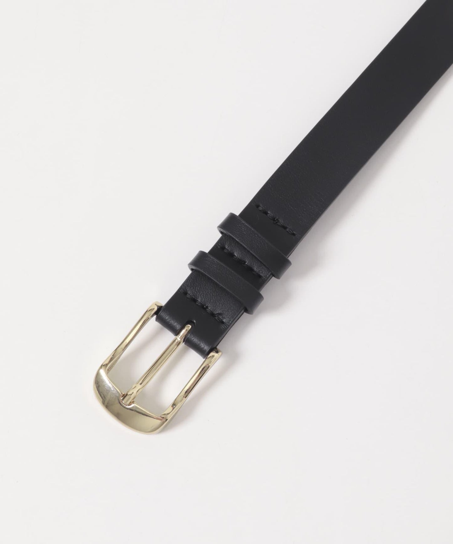 LEFIJE M5089B TRESOR