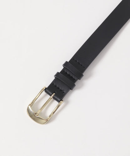 LEFIJE M5089B TRESOR