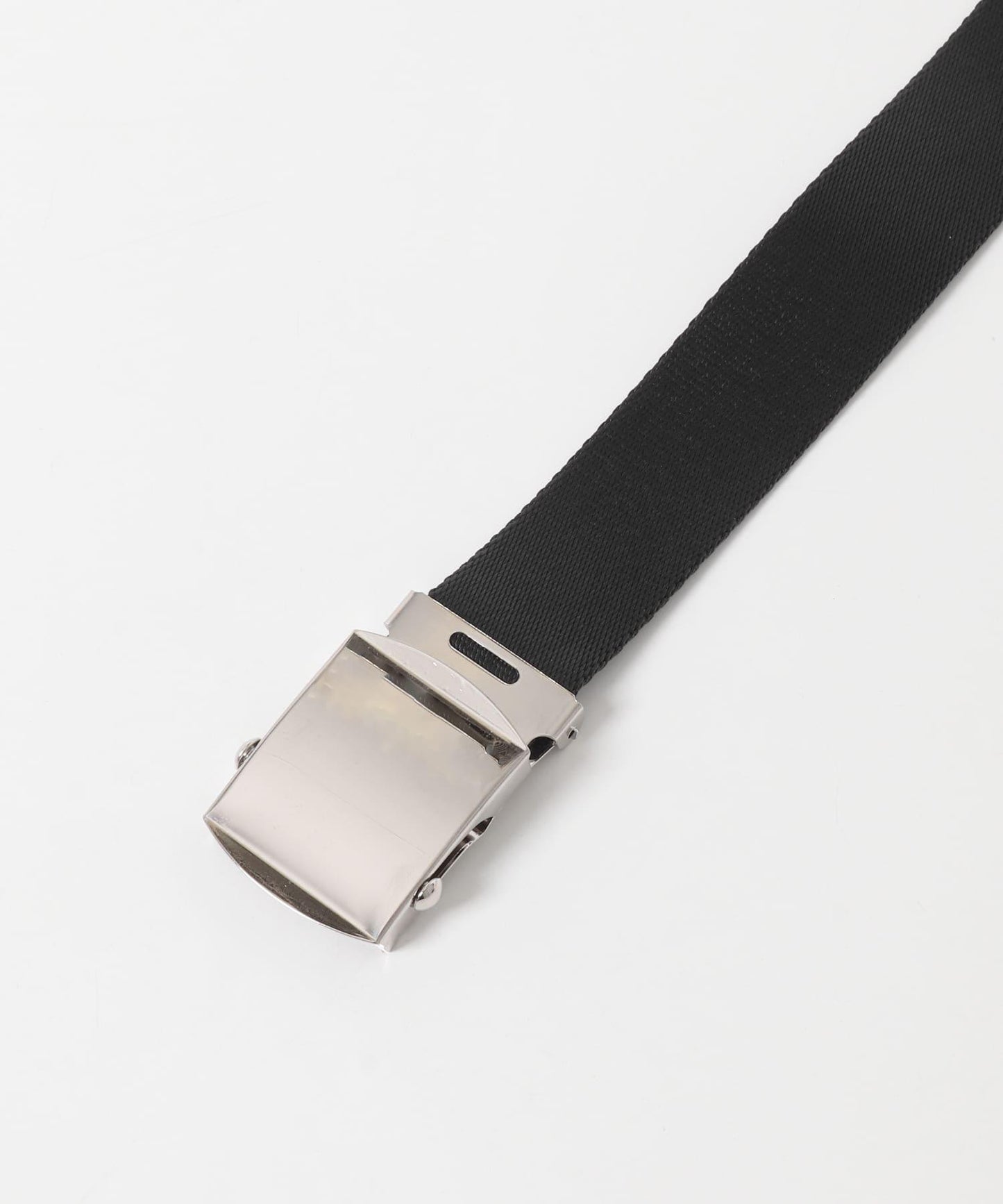 MEYAME LIGHT BELT (II)
