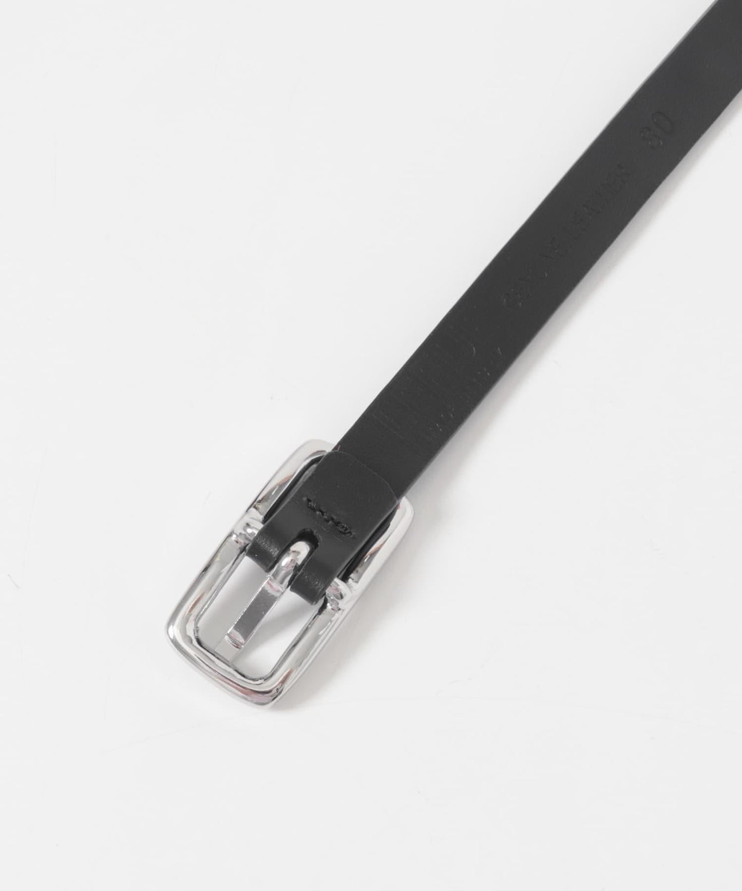 LEFIJE M5120A TRESOR