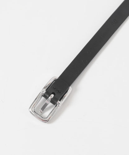 LEFIJE M5120A TRESOR