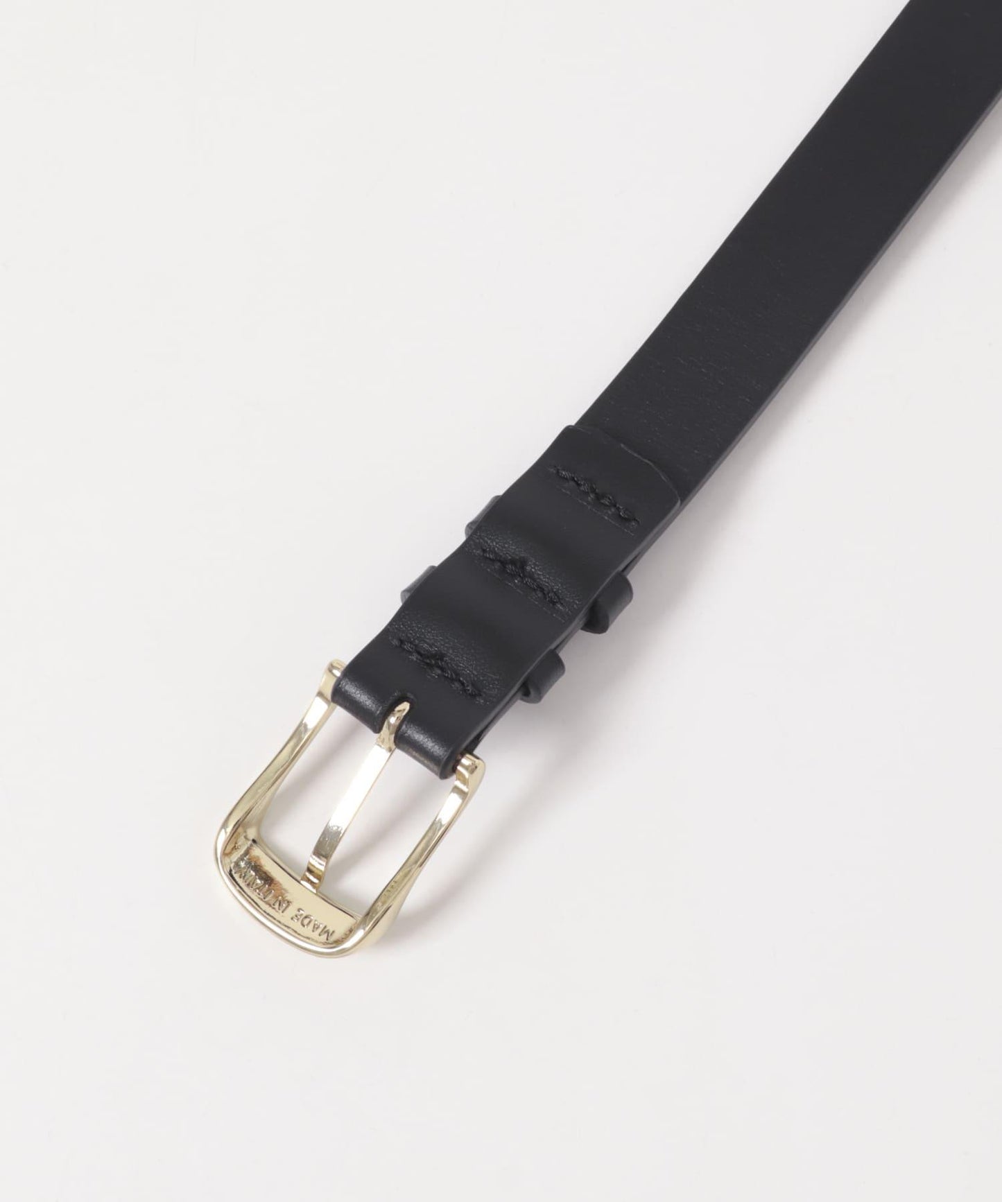 LEFIJE M5089B TRESOR
