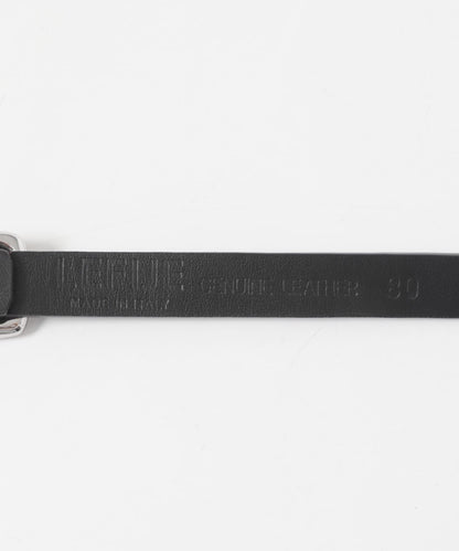 LEFIJE M5120A TRESOR
