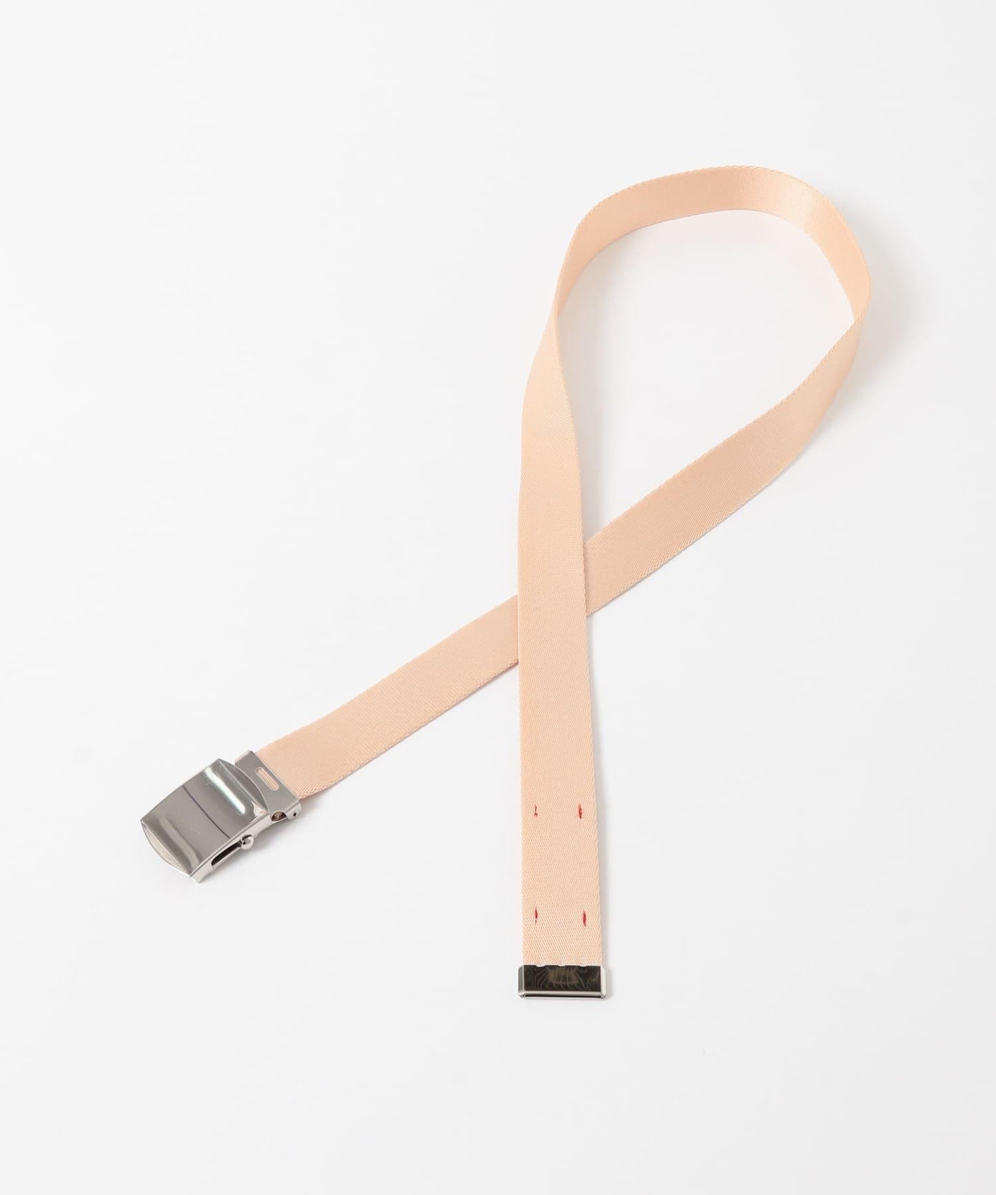 MEYAME LIGHT BELT (II)