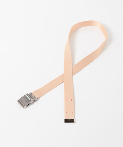MEYAME LIGHT BELT (II)