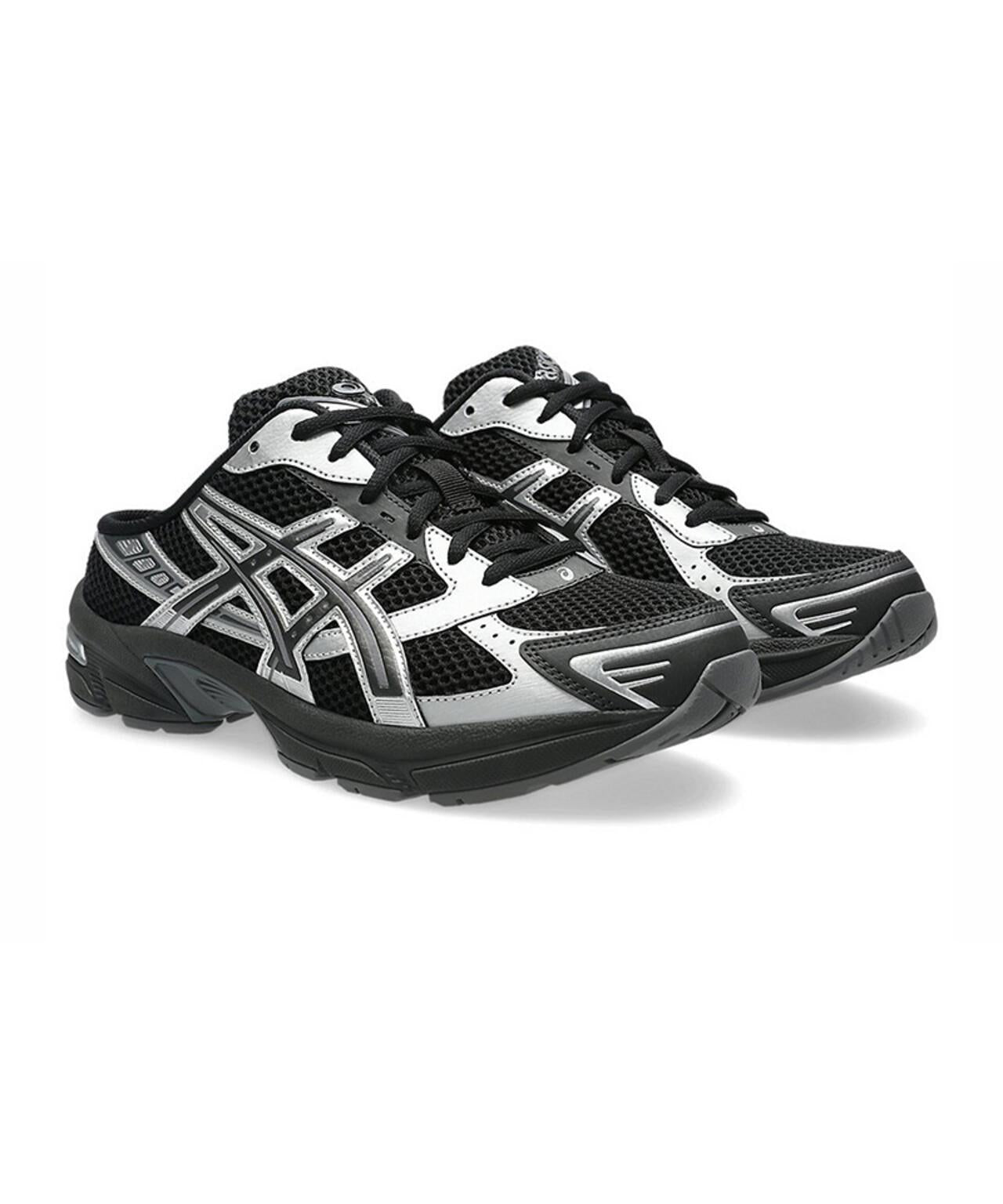 ASICS/アシックス/GEL-1130 MULE/1203B048-001