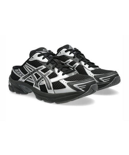 ASICS/アシックス/GEL-1130 MULE/1203B048-001