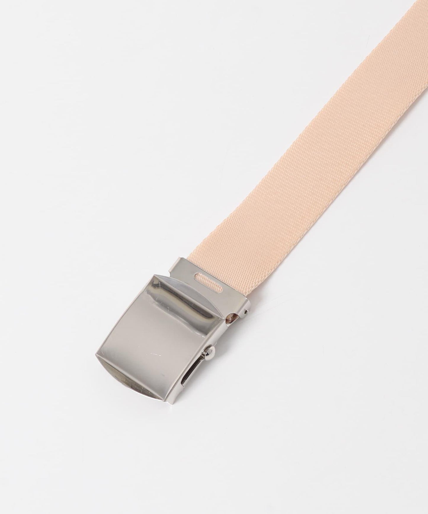 MEYAME LIGHT BELT (II)