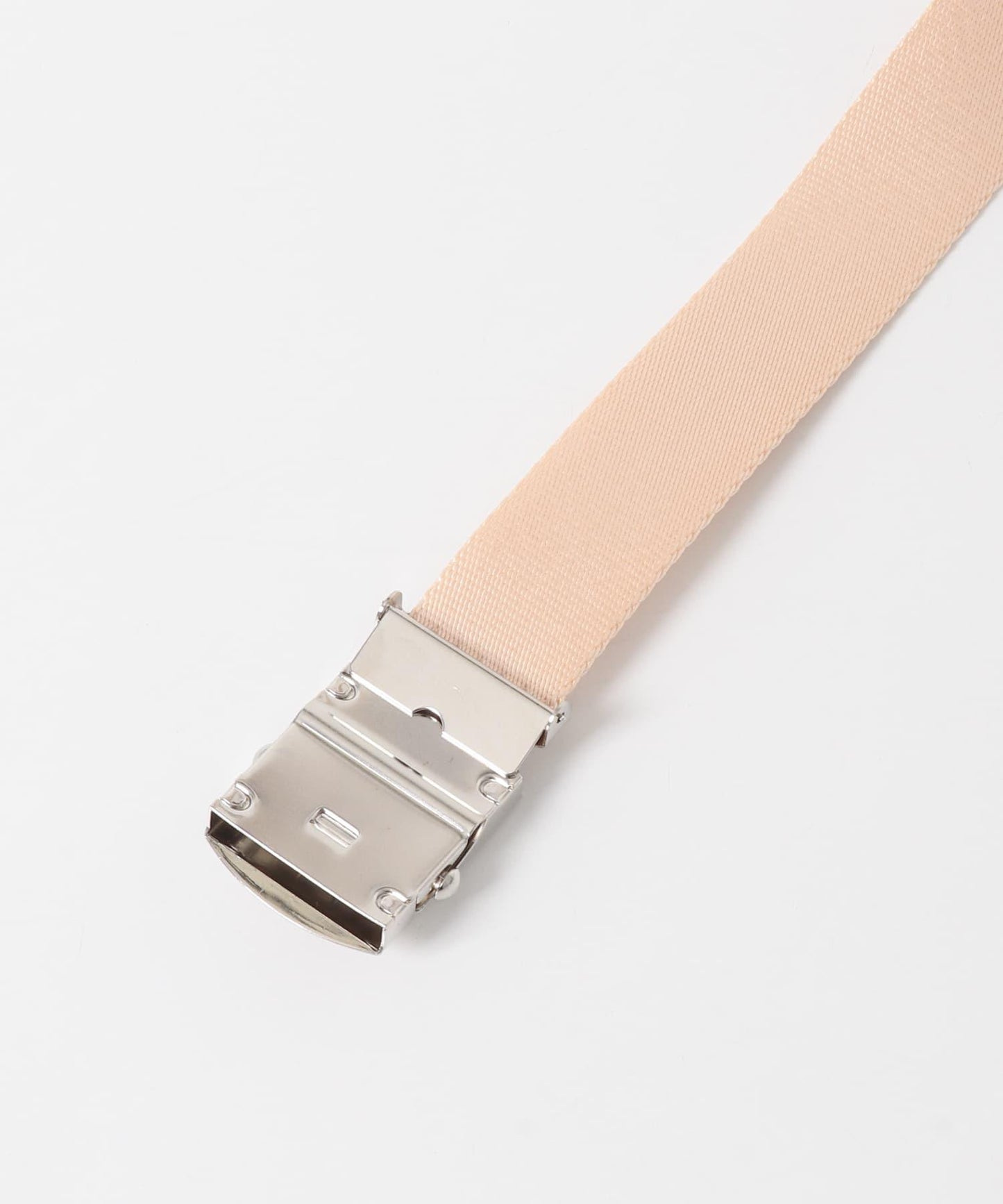 MEYAME LIGHT BELT (II)
