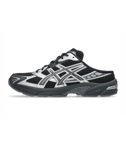ASICS/アシックス/GEL-1130 MULE/1203B048-001