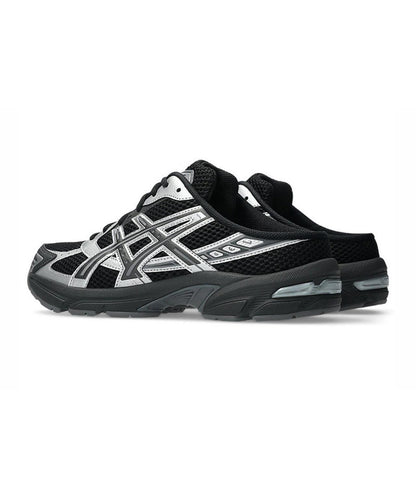 ASICS/アシックス/GEL-1130 MULE/1203B048-001