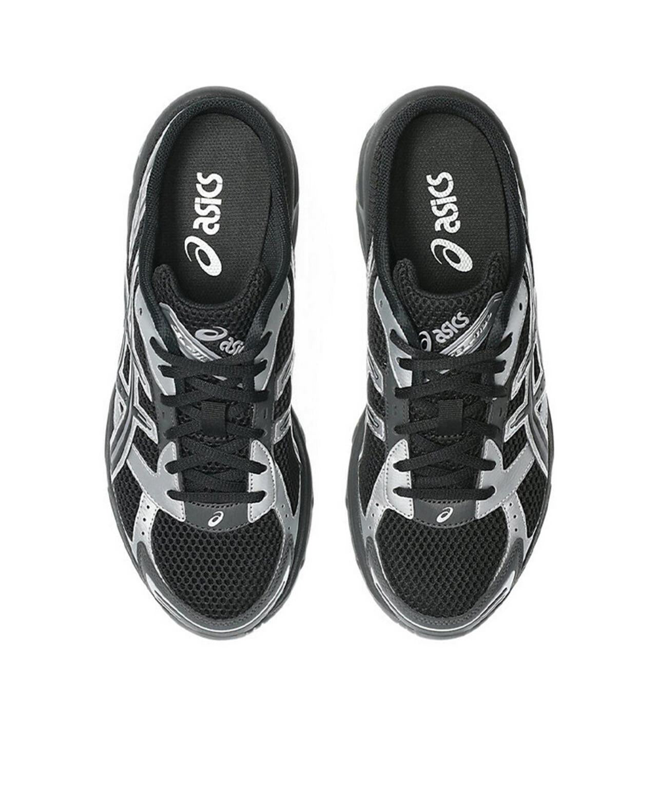 ASICS/アシックス/GEL-1130 MULE/1203B048-001