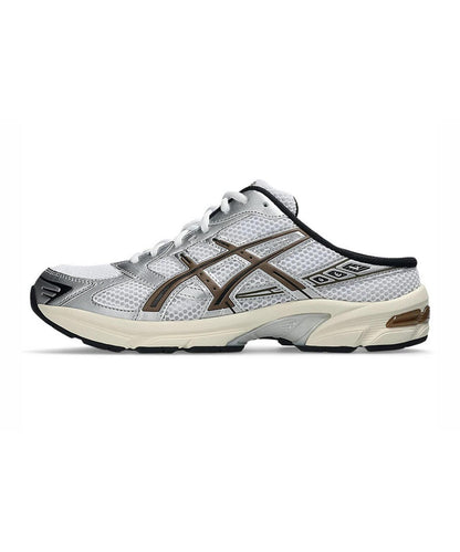 ASICS/アシックス/GEL-1130 MULE/1203B048-101
