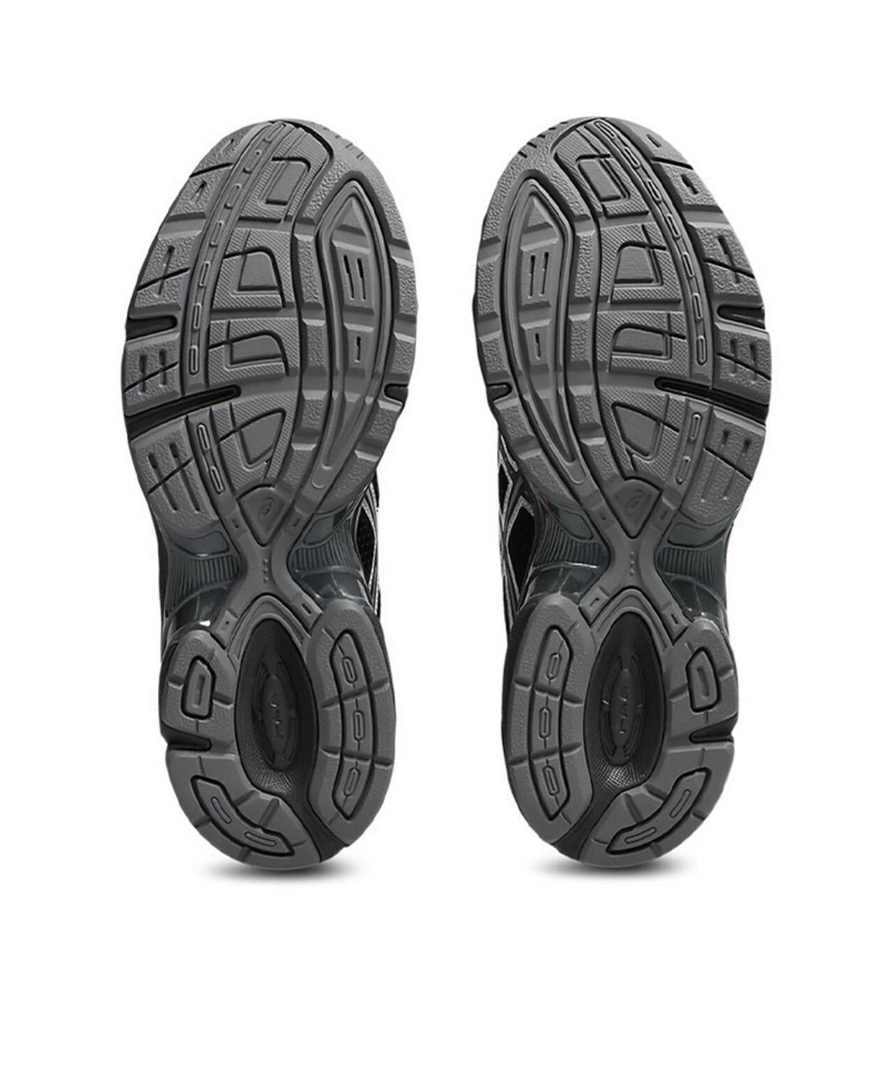 ASICS/アシックス/GEL-1130 MULE/1203B048-001
