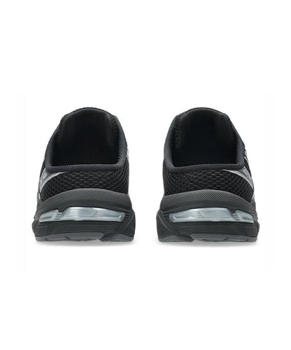 ASICS/アシックス/GEL-1130 MULE/1203B048-001