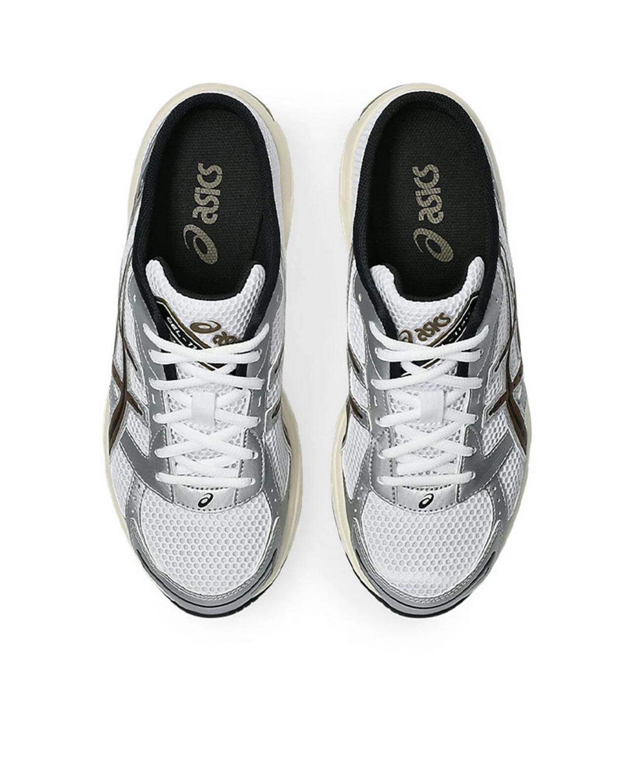 ASICS/アシックス/GEL-1130 MULE/1203B048-101