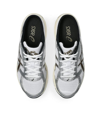 ASICS/アシックス/GEL-1130 MULE/1203B048-101