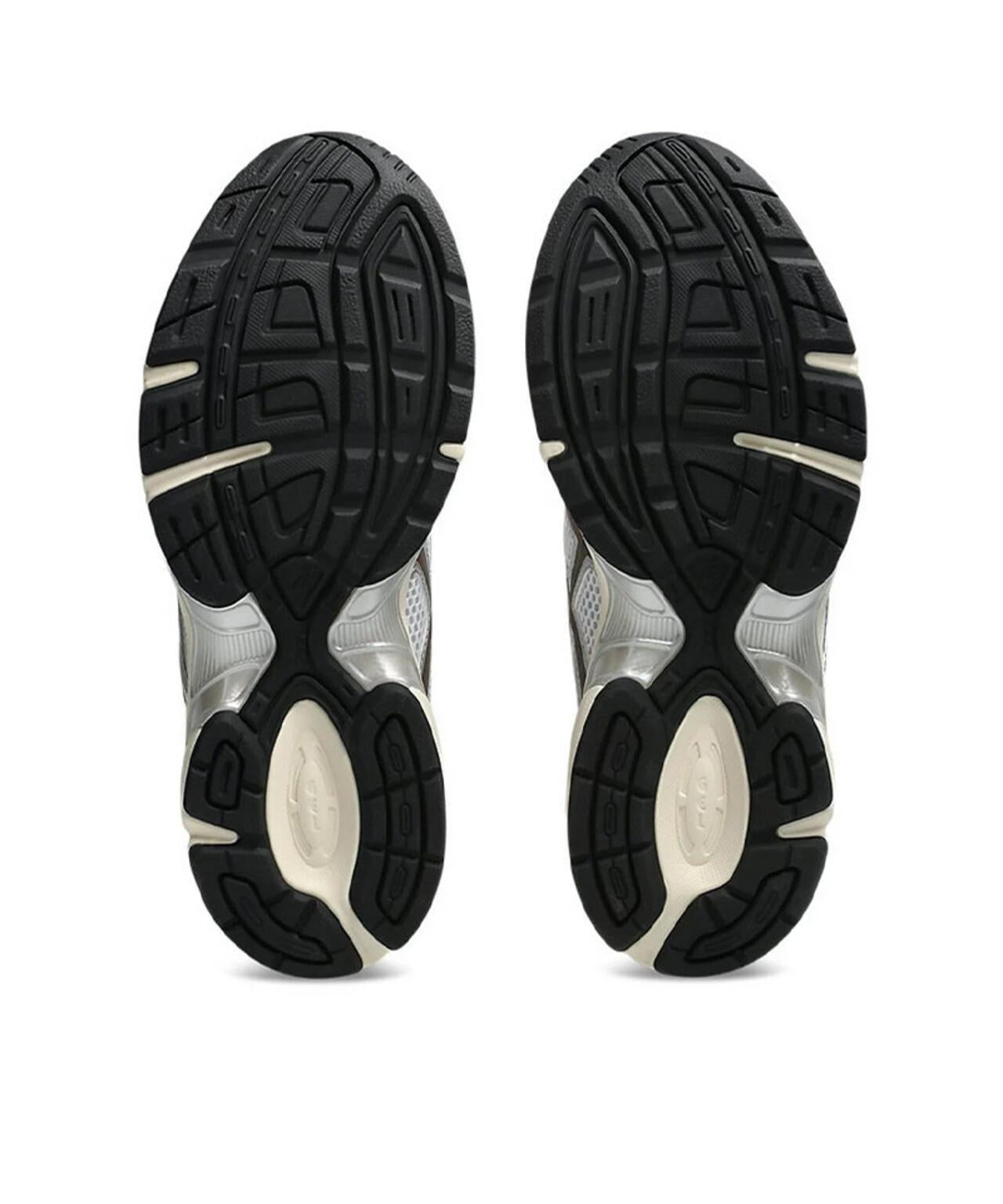 ASICS/アシックス/GEL-1130 MULE/1203B048-101