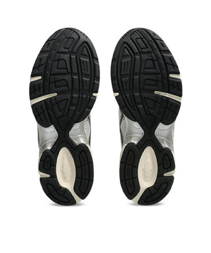 ASICS/アシックス/GEL-1130 MULE/1203B048-101