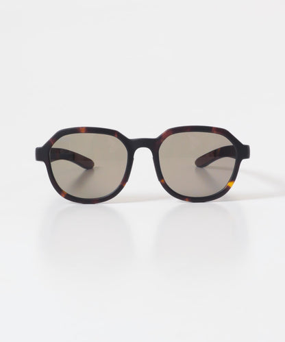 MEGANEROCK KOREMO Type lV