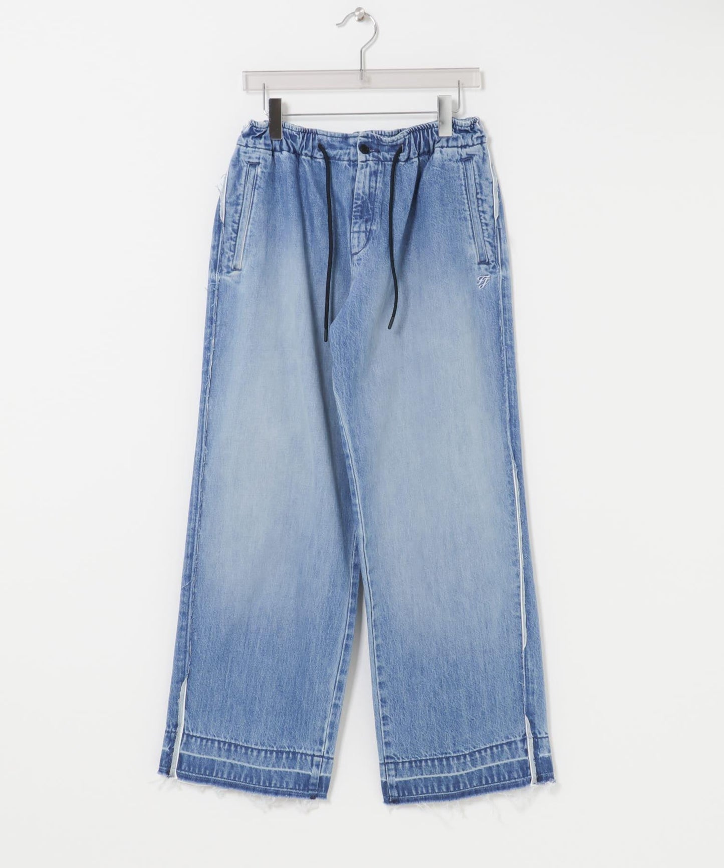 FACON JACMIN PYJAMA PANTS
