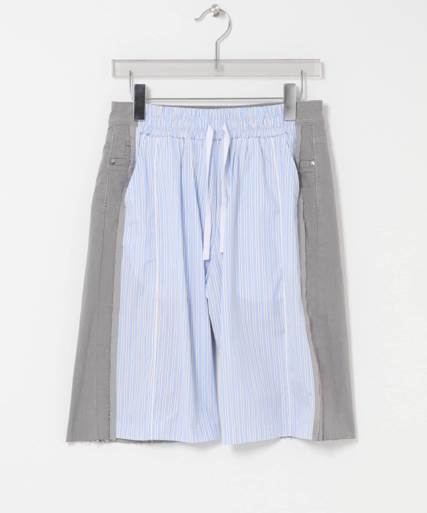 FACON JACMIN SHORT BERMUDA